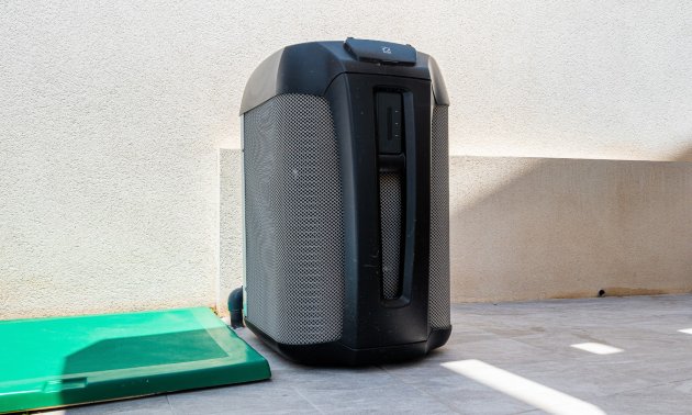 Reventa - Villa -
Los Montesinos - La Herrada