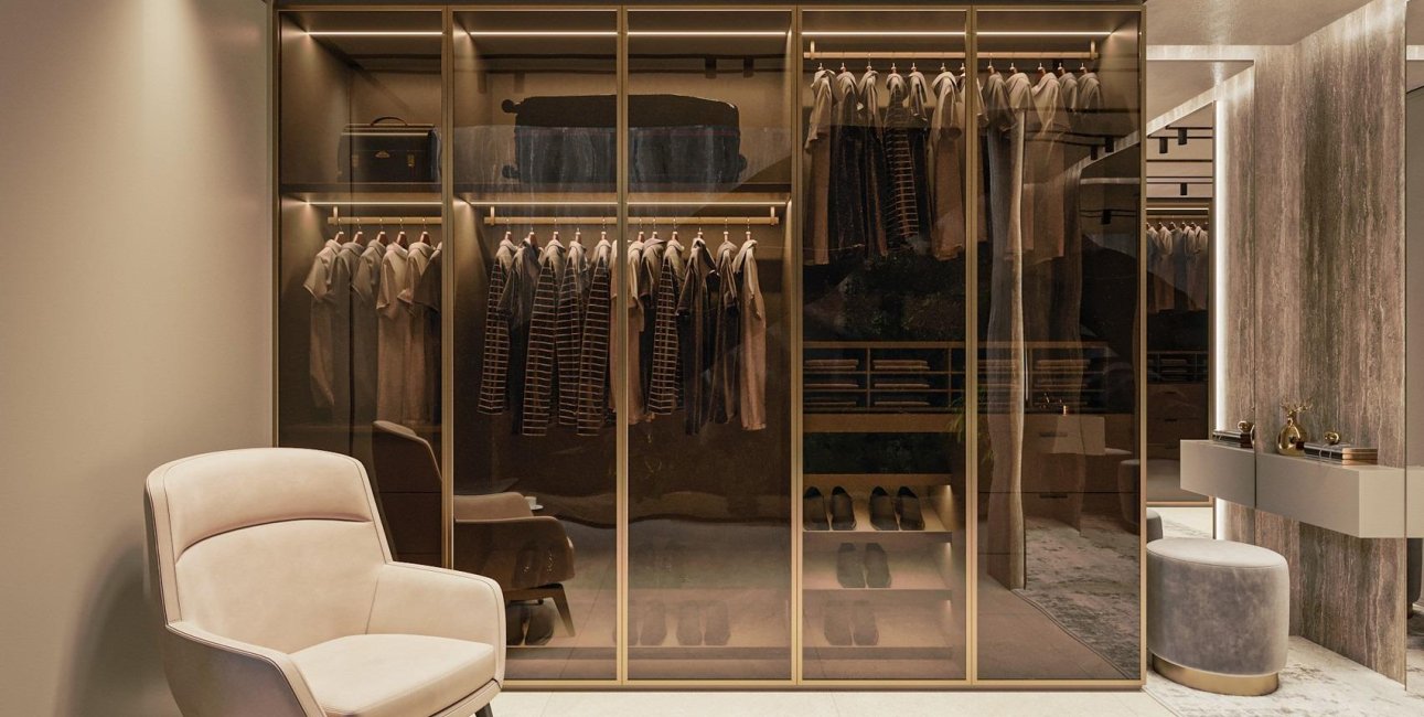 Obra nueva - Villa -
Altea - Altea Hills