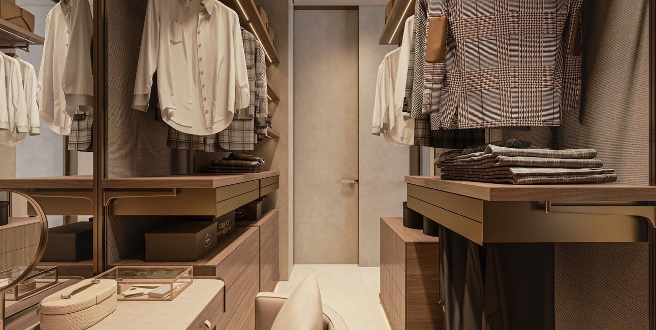 Obra nueva - Villa -
Altea - Altea Hills