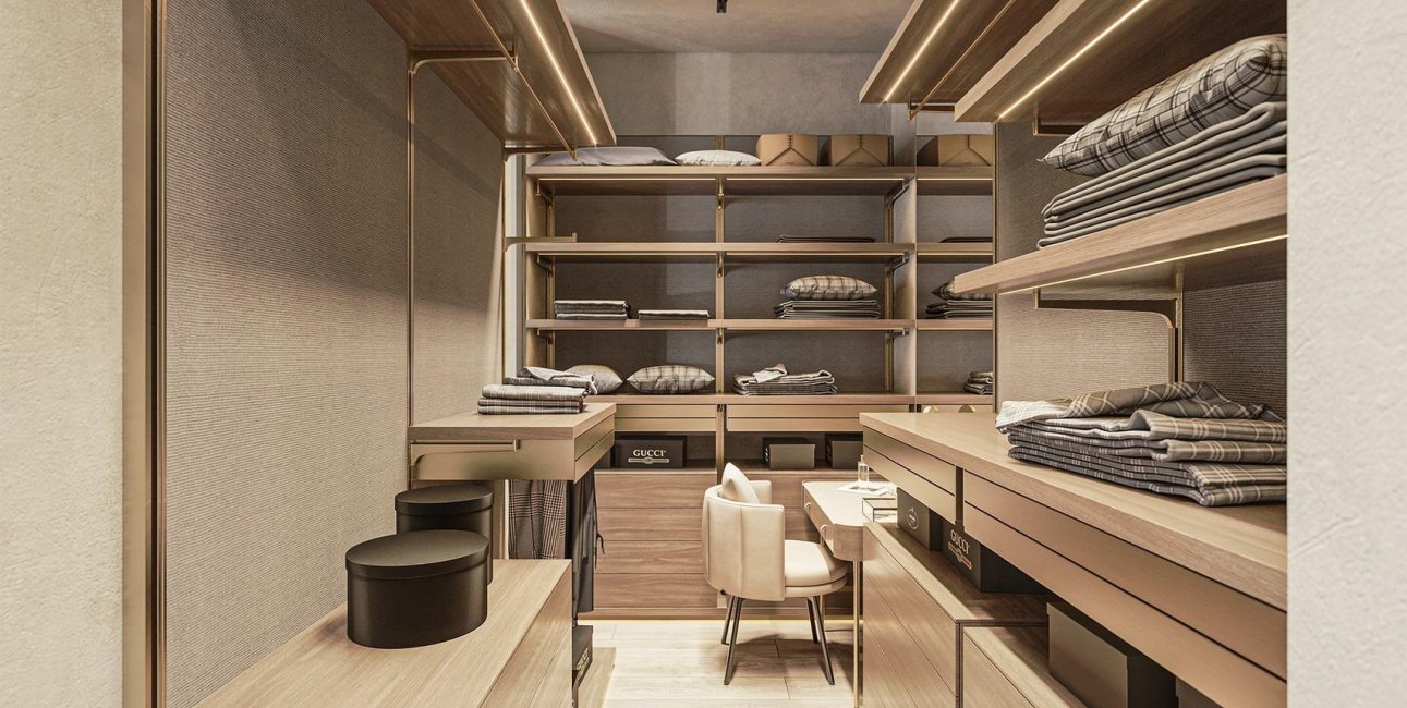 Obra nueva - Villa -
Altea - Altea Hills