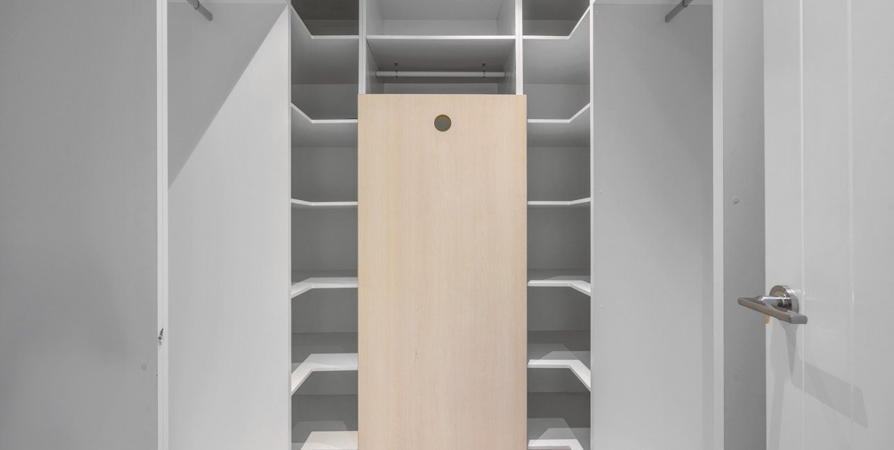 Resale - Villa -
Algorfa - Lomas de La Juliana