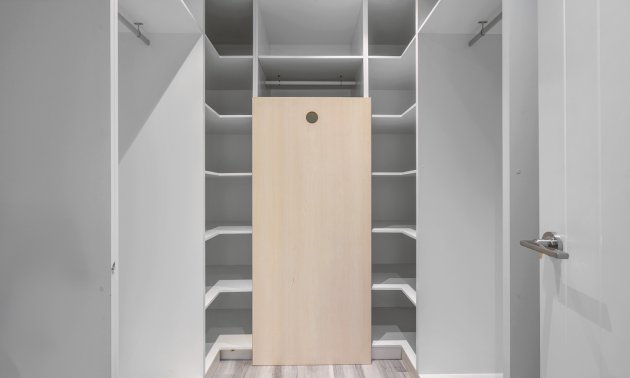 Resale - Villa -
Algorfa - Lomas de La Juliana