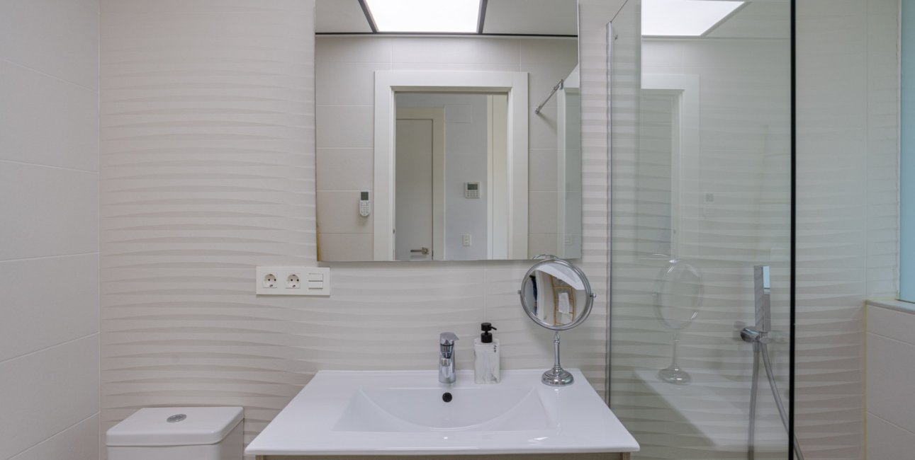 Resale - Townhouse -
Benijofar - Benijofar - Village