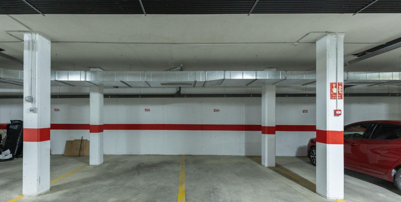 Resale - Bungalow -
Torrevieja - Los Balcones - Los Altos del Edén