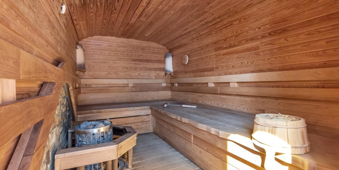 Resale - Apartment / flat -
Torrevieja - Frutales - Rosaleda