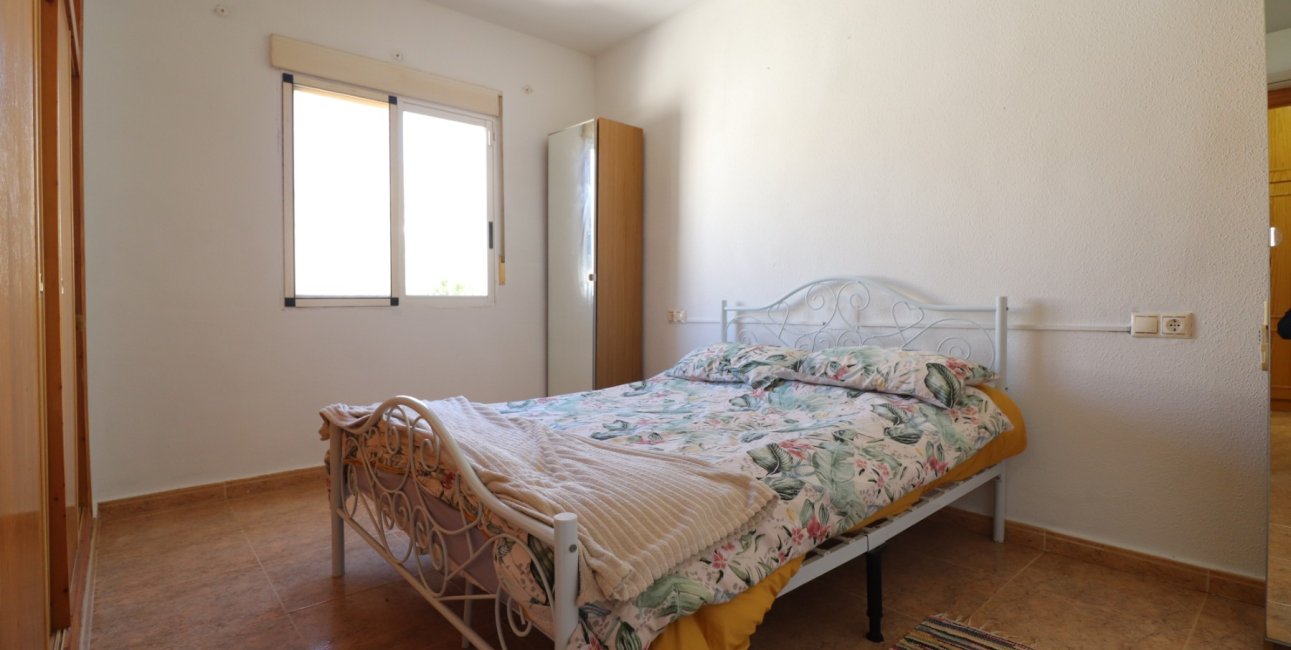 Resale - Villa -
Ciudad Quesada - Atalayas