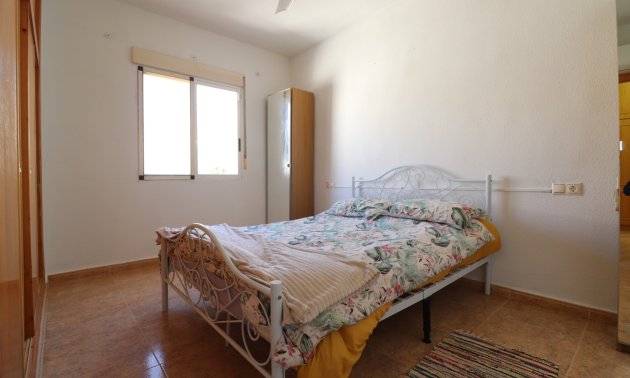 Resale - Villa -
Ciudad Quesada - Atalayas