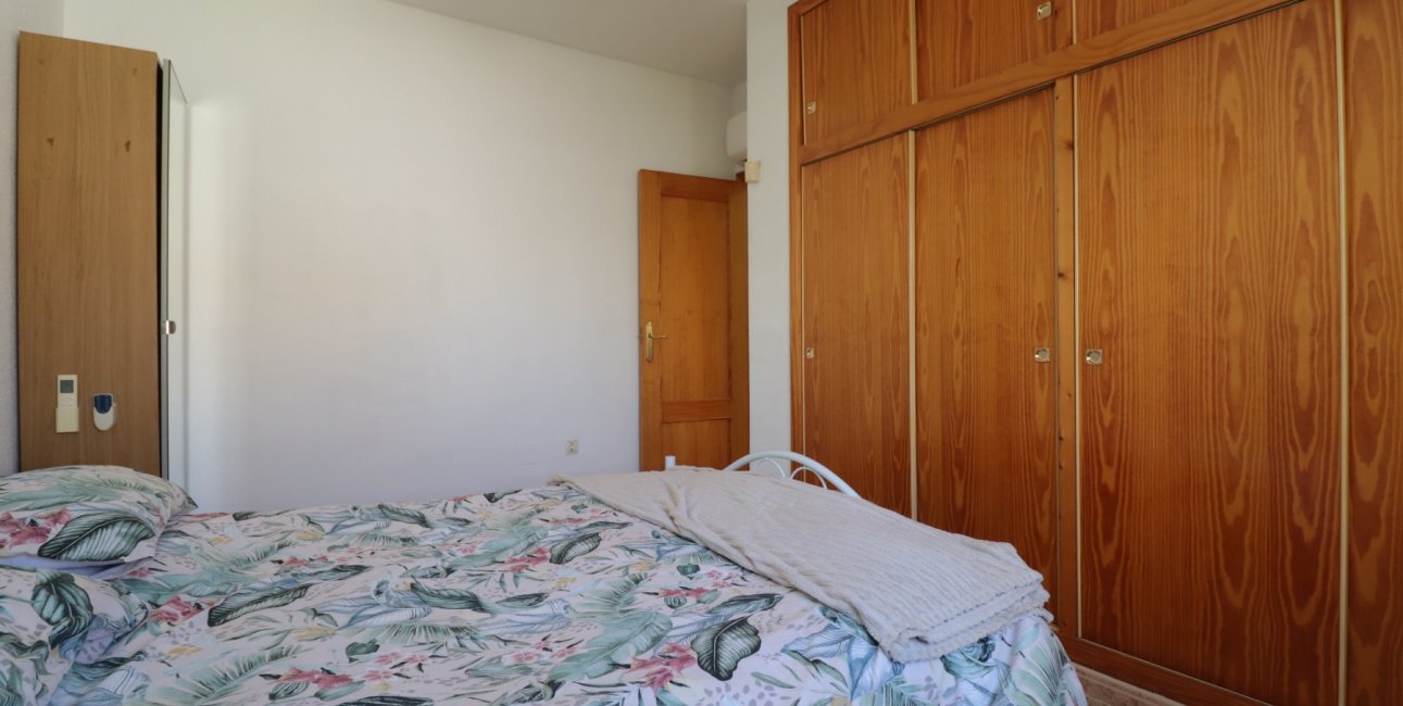 Resale - Villa -
Ciudad Quesada - Atalayas