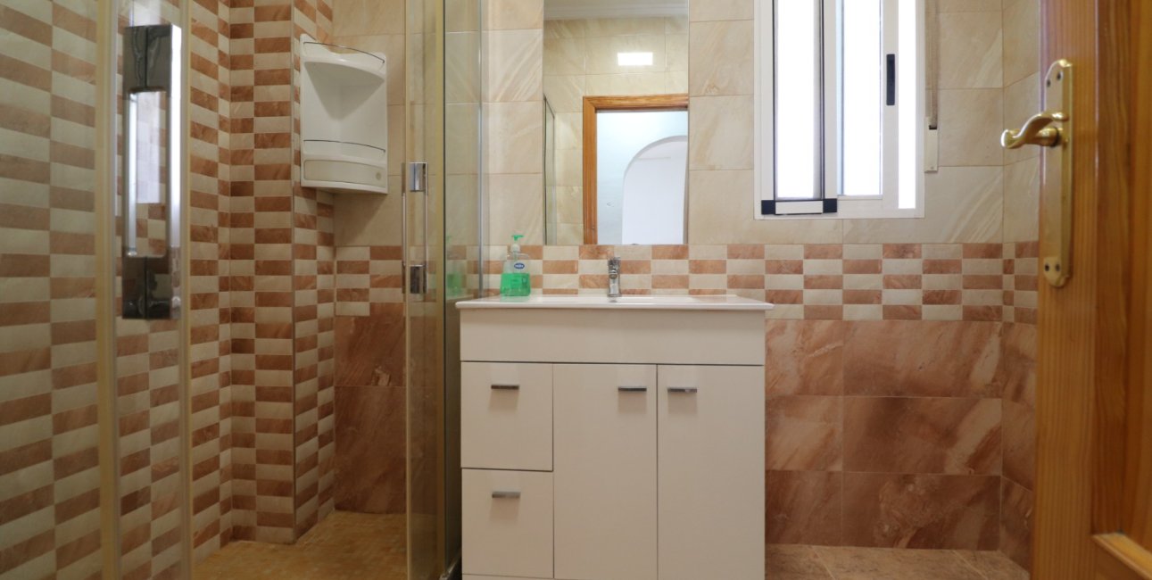 Resale - Villa -
Ciudad Quesada - Atalayas