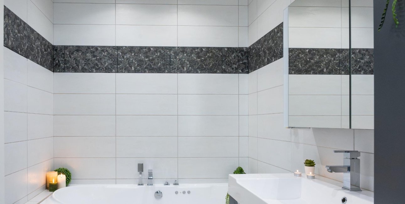 Resale - Villa -
Orihuela Costa - Playa Flamenca