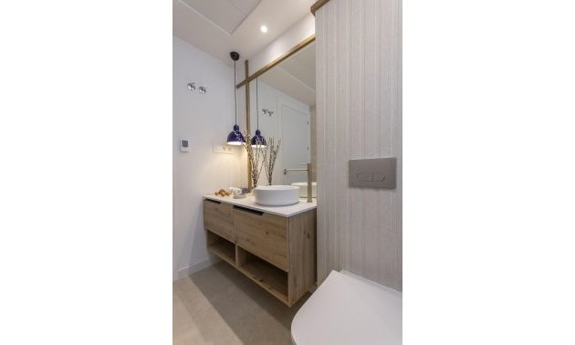 Rynek pierwotny - Willa -
Baños y Mendigo - Altaona Golf