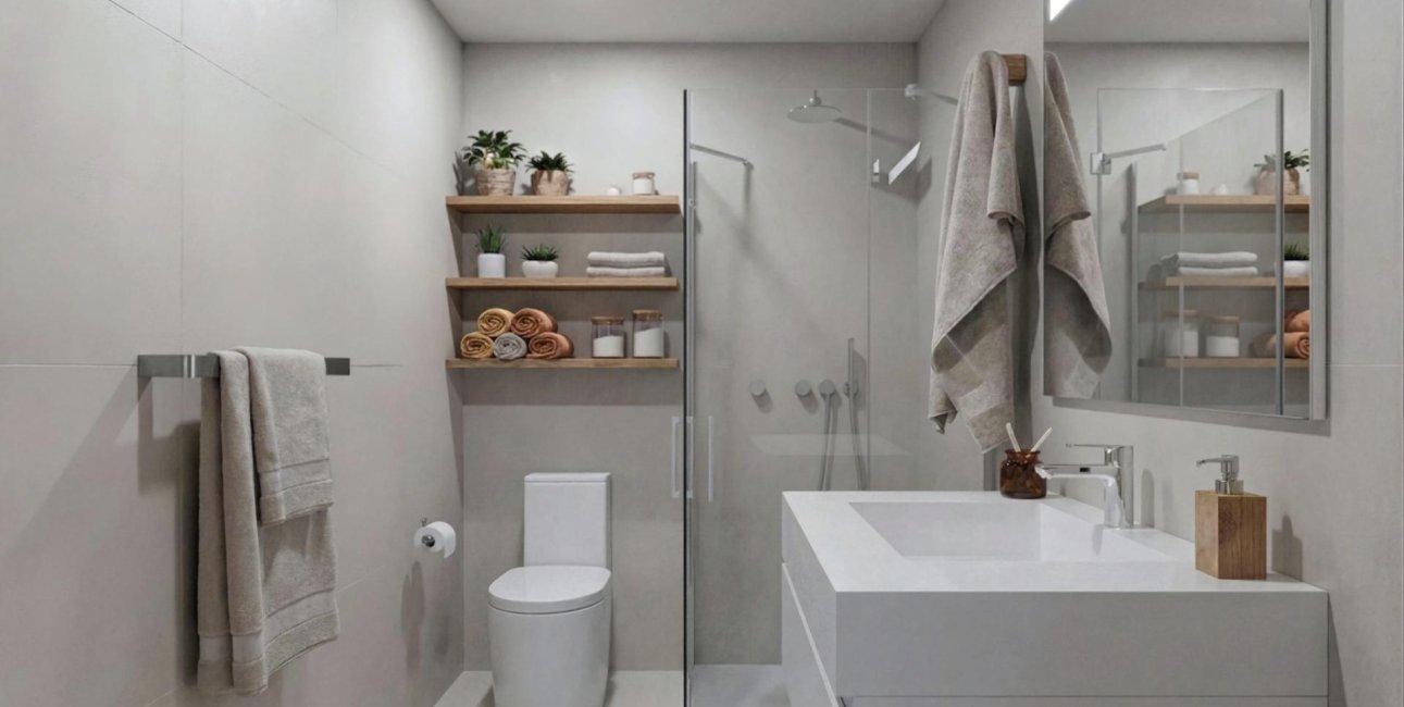 New Build - Villa -
Mazarron - Camposol Golf