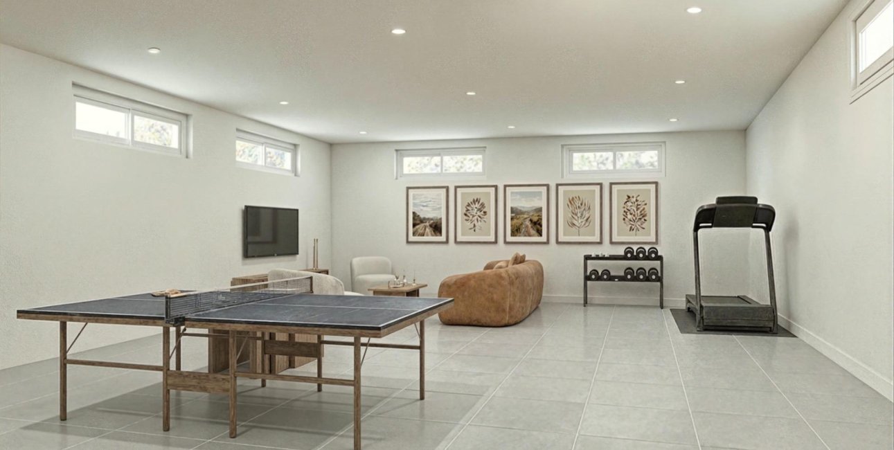 New Build - Villa -
Mazarron - Camposol Golf