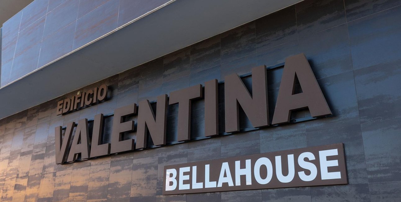 Rynek wtórny - Mieszkanie  -
Formentera del Segura - Pueblo 5