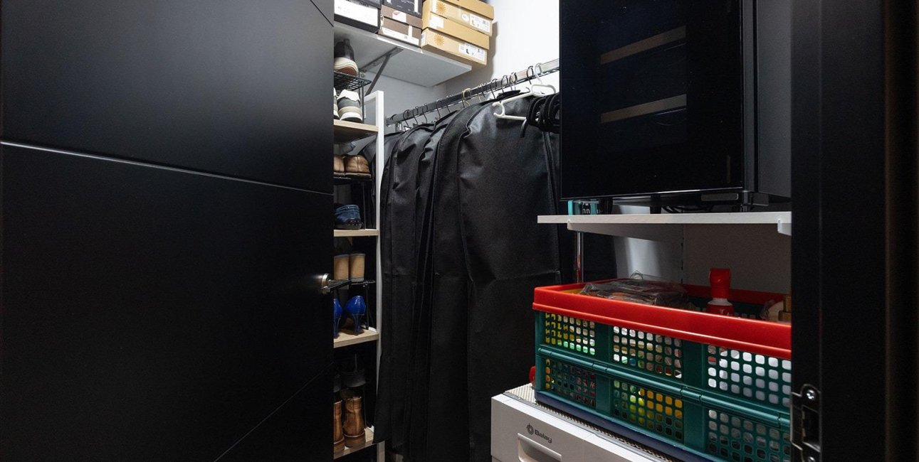 Rynek wtórny - Mieszkanie  -
Formentera del Segura - Pueblo 5