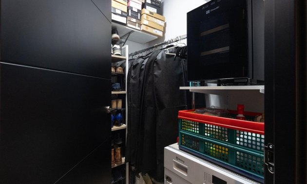 Rynek wtórny - Mieszkanie  -
Formentera del Segura - Pueblo 5