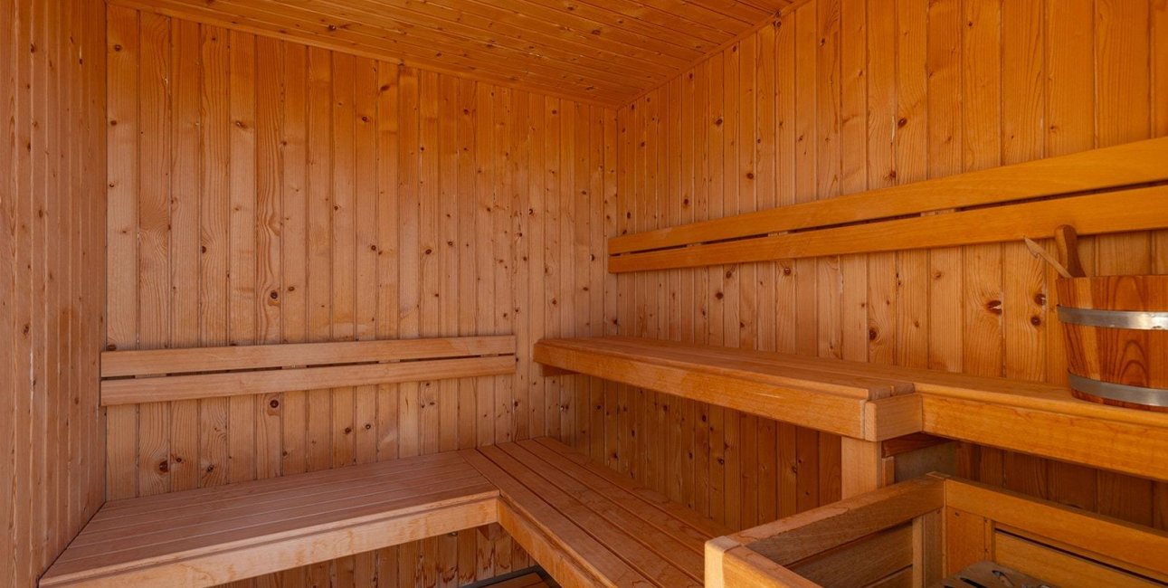 Rynek wtórny - Mieszkanie  -
Formentera del Segura - Pueblo 5