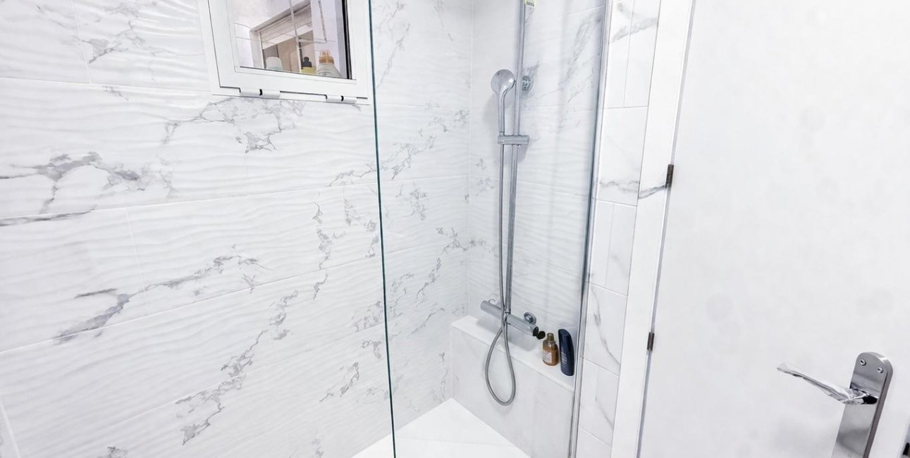 Rynek wtórny - Mieszkanie  -
Torrevieja - Parque de las Naciones