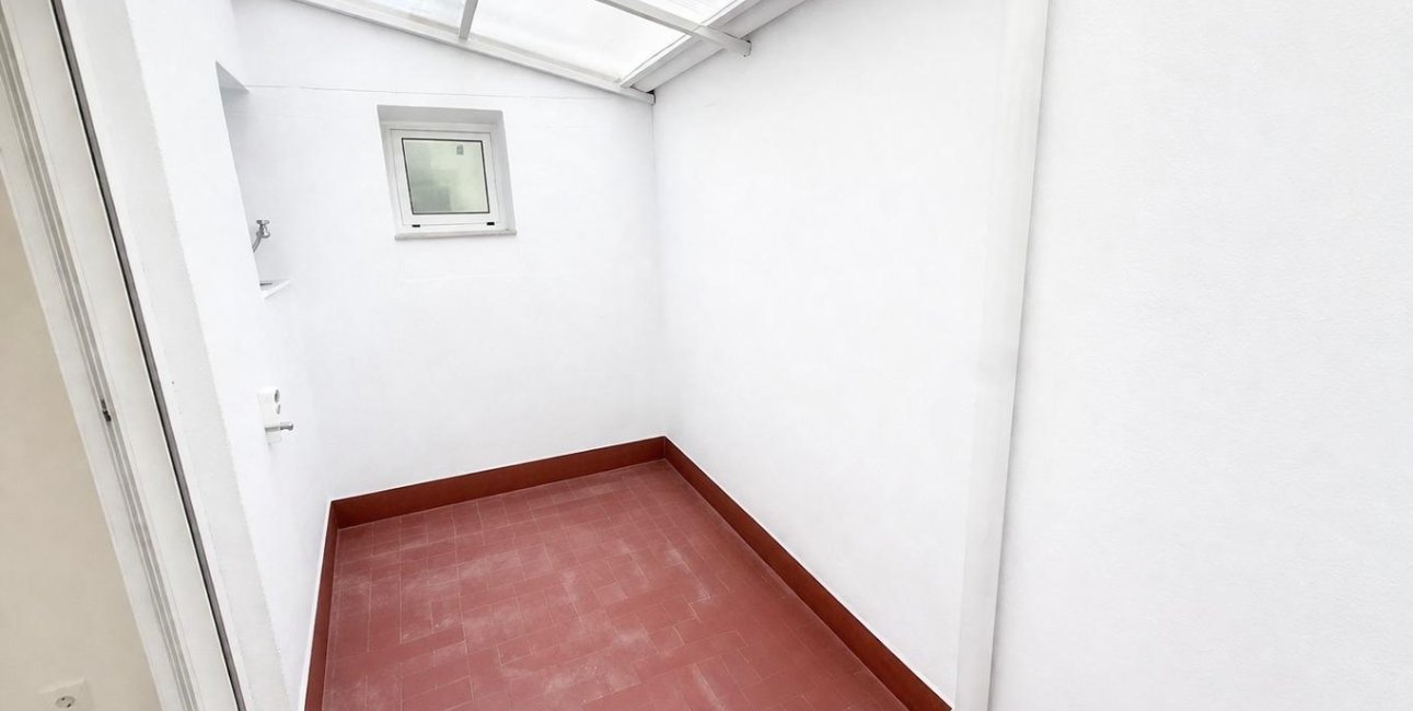 Rynek wtórny - Mieszkanie  -
Torrevieja - Parque de las Naciones