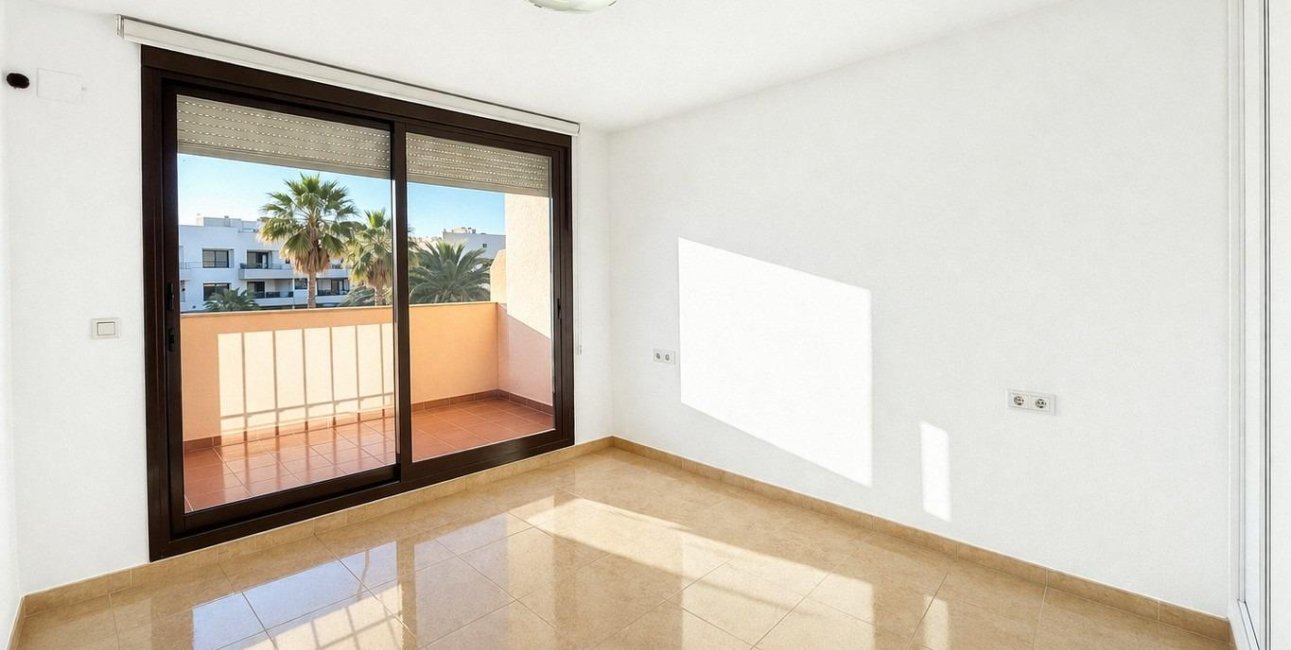 Resale - Townhouse -
Torrevieja - Aguas Nuevas