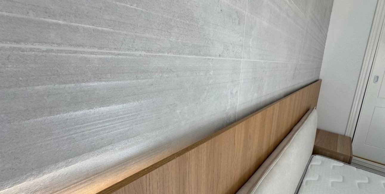 Resale - Apartment / flat -
Orihuela Costa - Las Filipinas