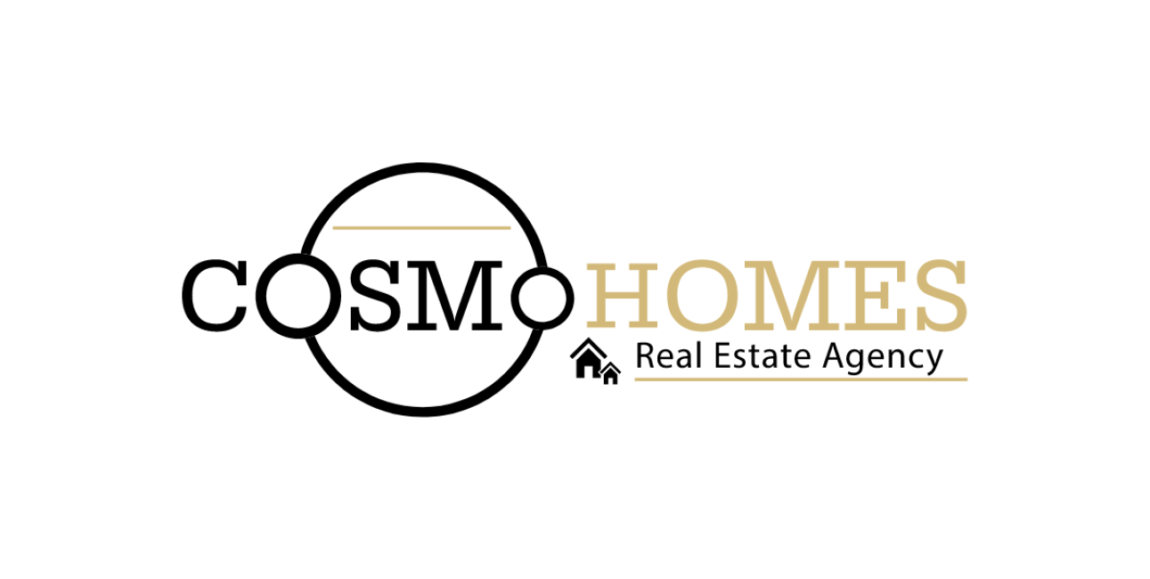 Resale - Villa -
Orihuela Costa - Los Dolses