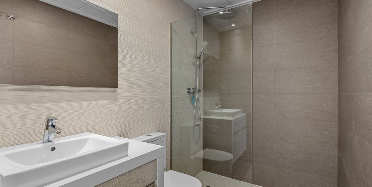 Resale - Villa -
Ciudad Quesada - La Laguna