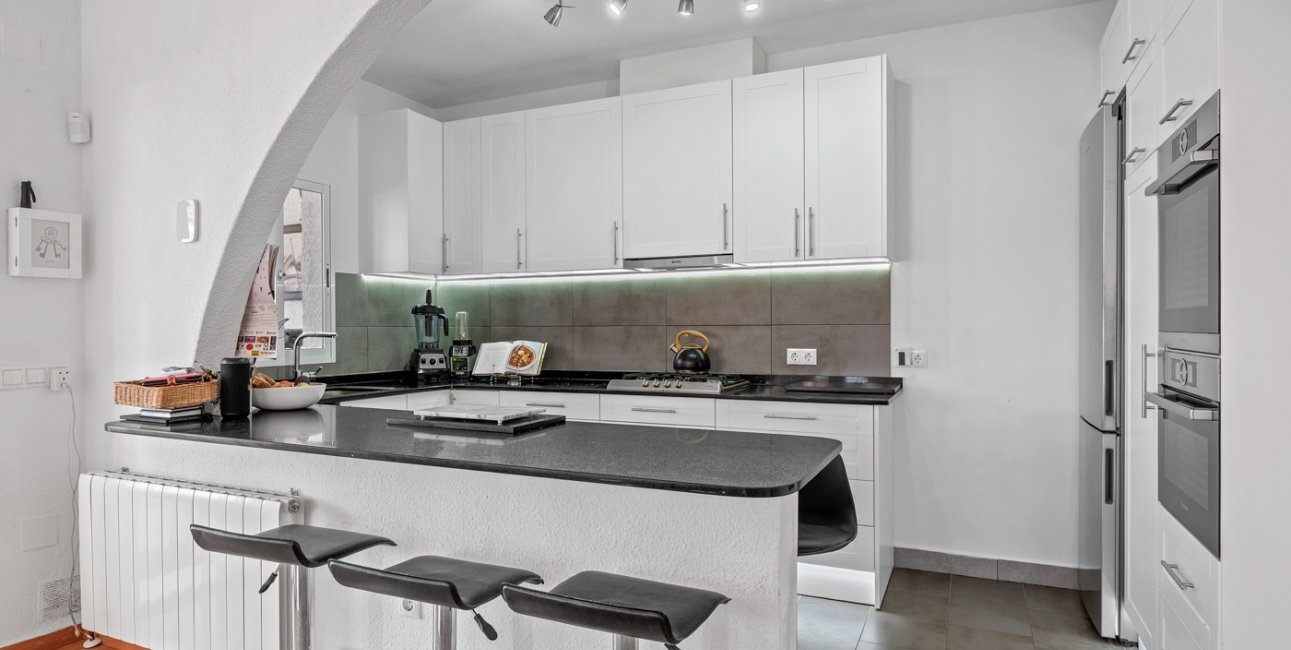 Resale - Villa -
Ciudad Quesada - Ciudad Quesada - Town