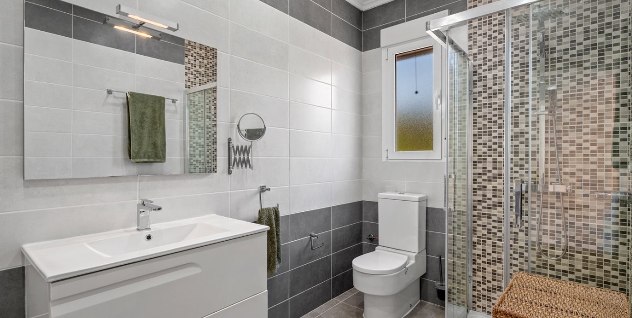 Resale - Villa -
Ciudad Quesada - Ciudad Quesada - Town