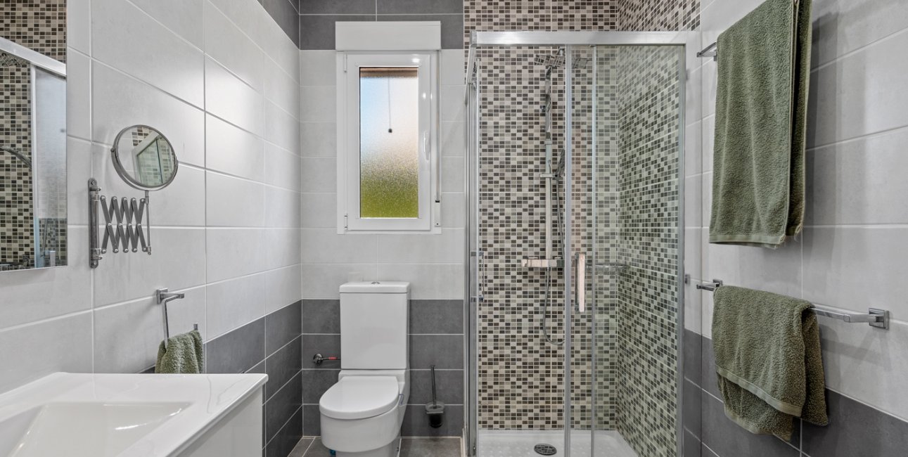 Resale - Villa -
Ciudad Quesada - Ciudad Quesada - Town