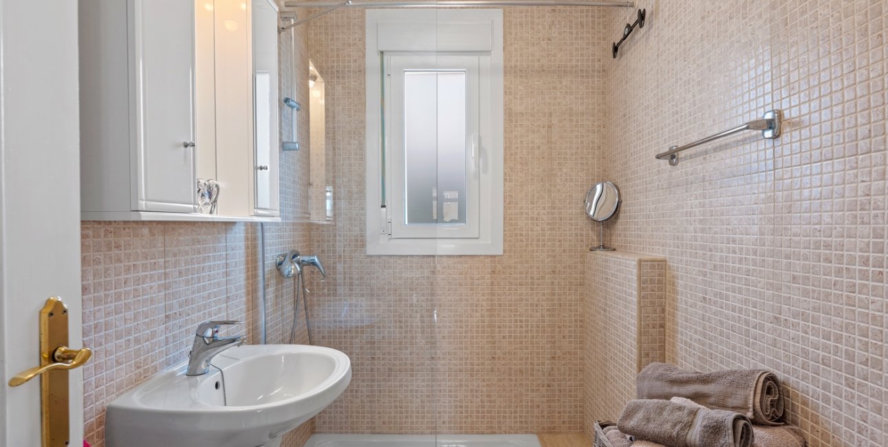 Resale - Villa -
Ciudad Quesada - Ciudad Quesada - Town