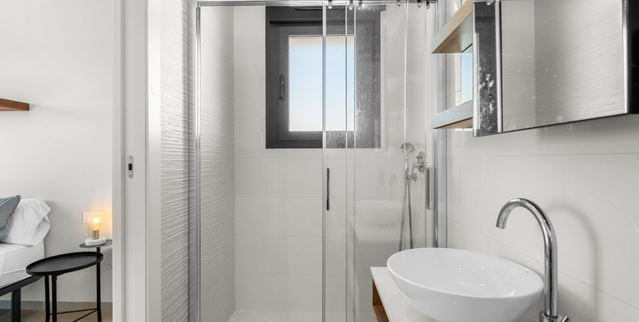 Resale - Villa -
Ciudad Quesada - Ciudad Quesada - Rojales