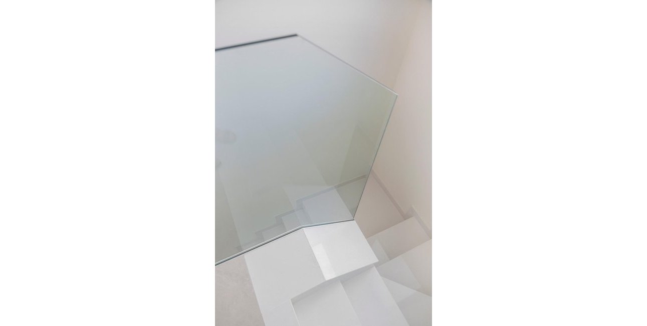 New Build - Villa -
Los Alcázares - Serena Golf