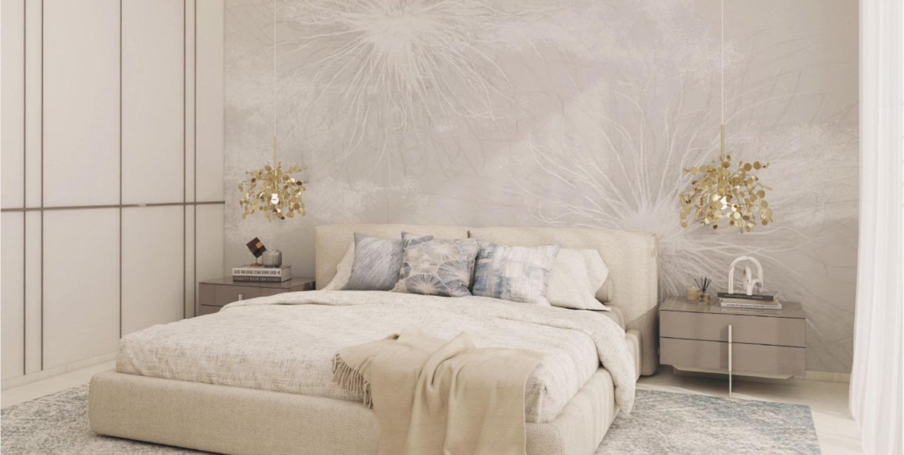 Rynek pierwotny - Willa -
Algorfa - Castillo De Montemar