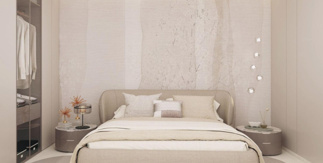 Rynek pierwotny - Willa -
Algorfa - Castillo De Montemar