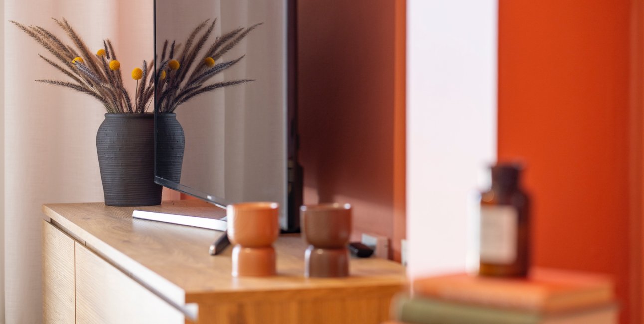 Resale - Apartment / flat -
Ciudad Quesada - Doña Pepa