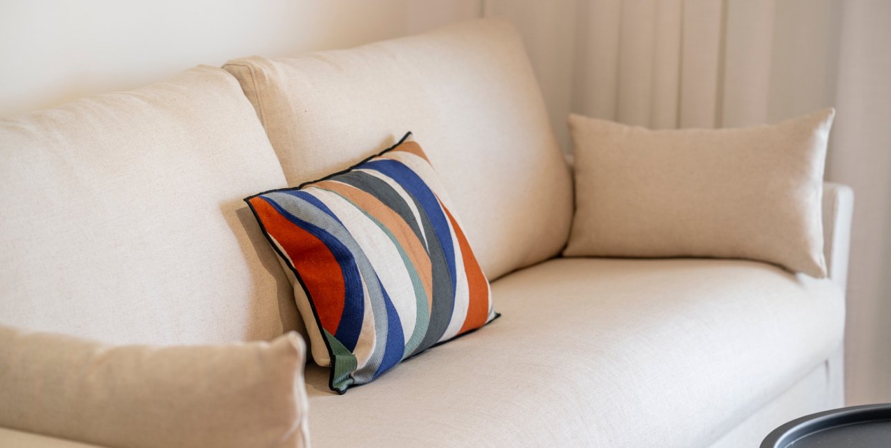 Resale - Apartment / flat -
Ciudad Quesada - Doña Pepa