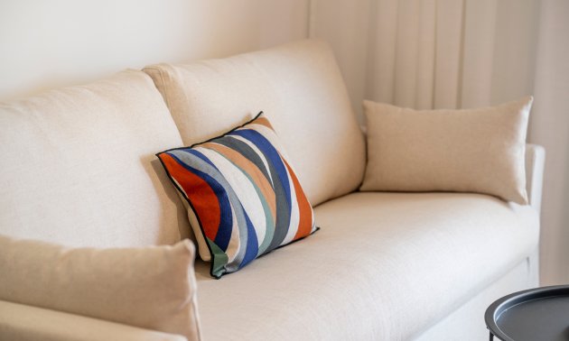 Resale - Apartment / flat -
Ciudad Quesada - Doña Pepa