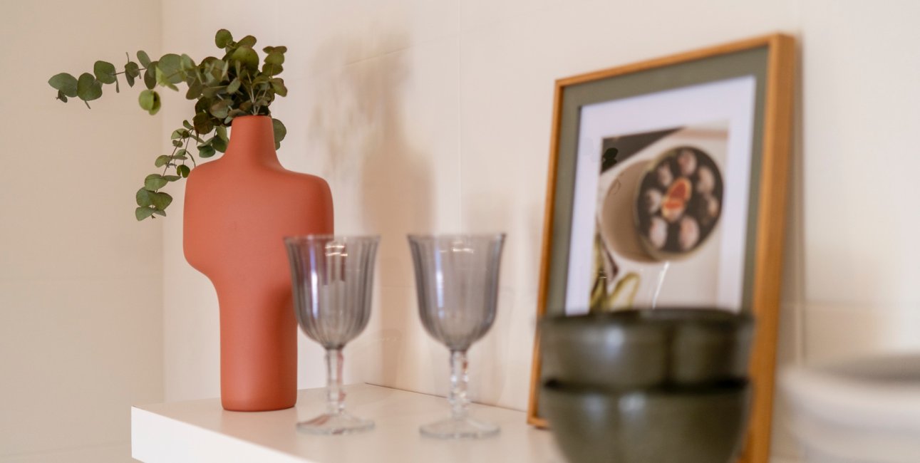 Resale - Apartment / flat -
Ciudad Quesada - Doña Pepa