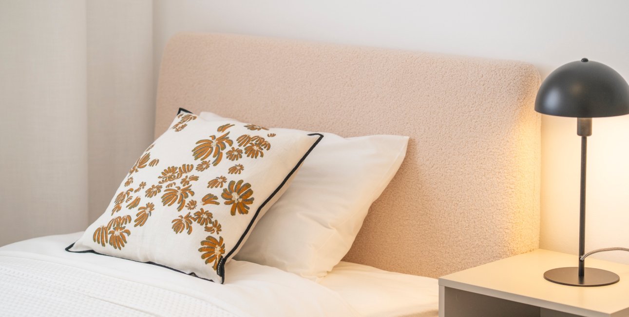 Resale - Apartment / flat -
Ciudad Quesada - Doña Pepa