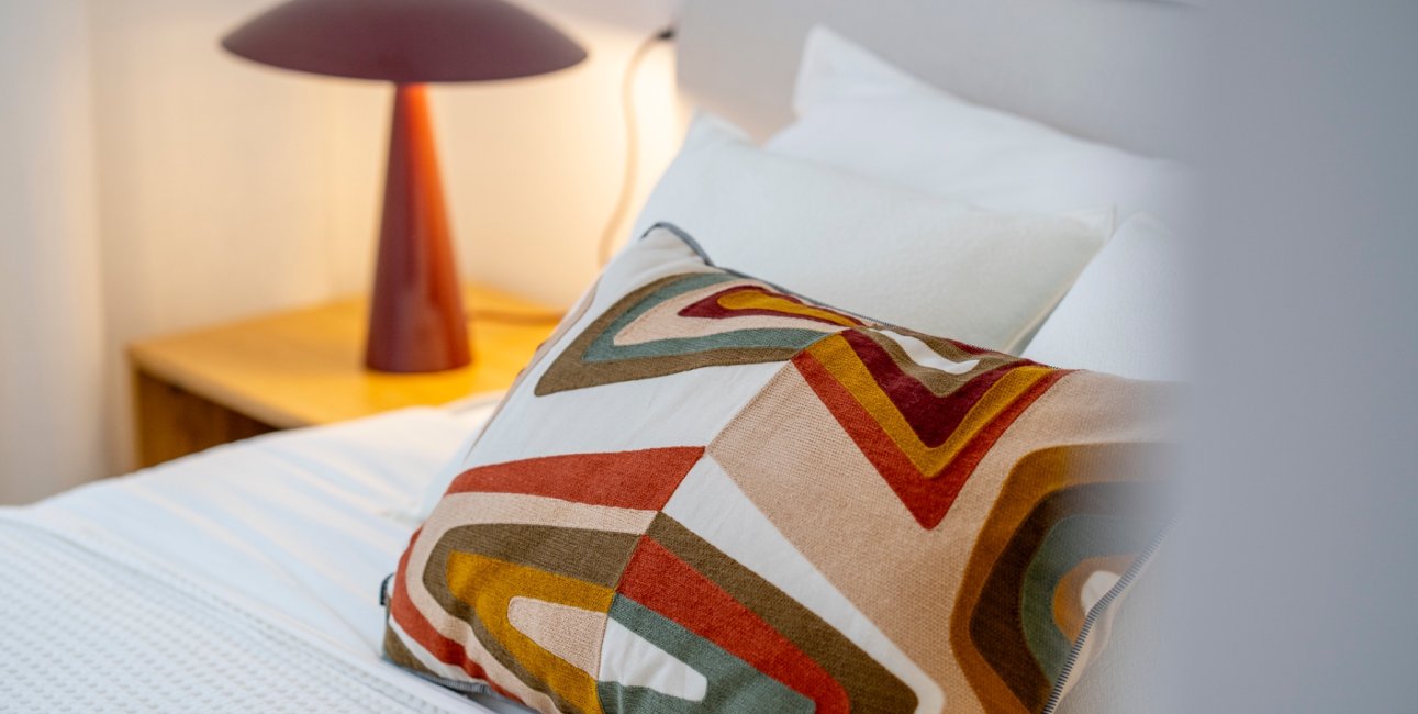 Resale - Apartment / flat -
Ciudad Quesada - Doña Pepa