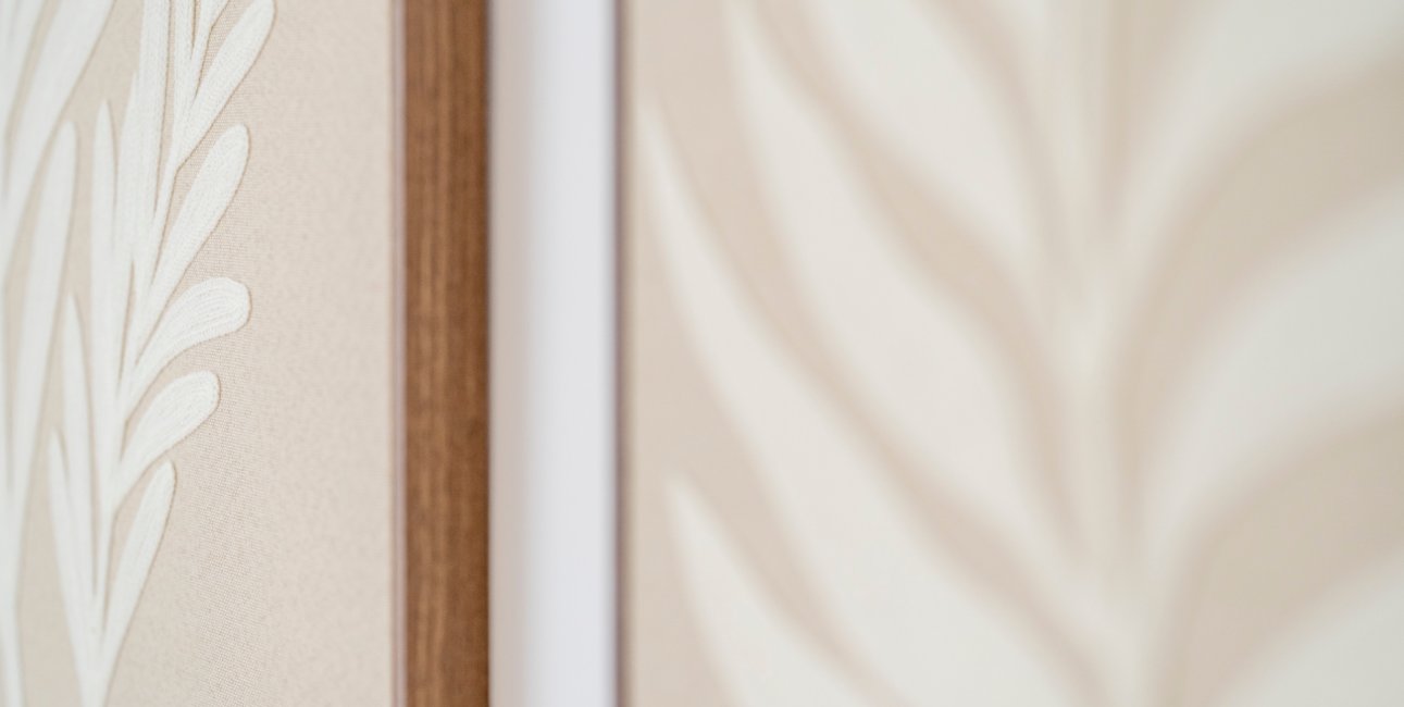 Resale - Apartment / flat -
Ciudad Quesada - Doña Pepa