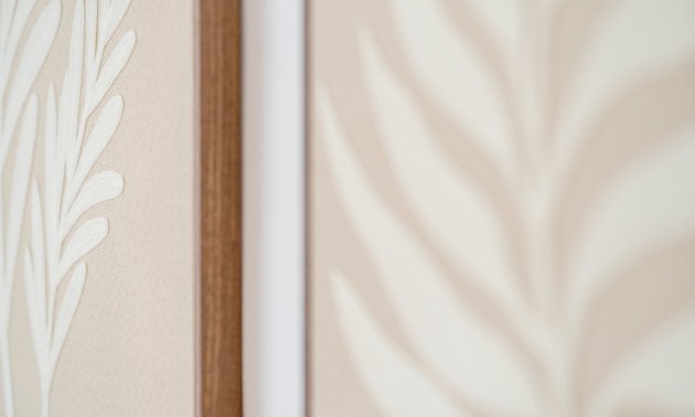 Resale - Apartment / flat -
Ciudad Quesada - Doña Pepa