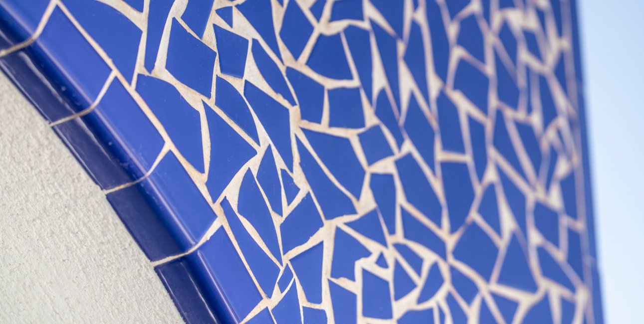 Resale - Apartment / flat -
Ciudad Quesada - Doña Pepa