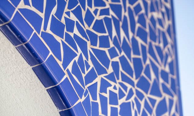 Resale - Apartment / flat -
Ciudad Quesada - Doña Pepa