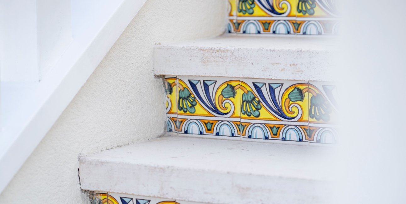 Resale - Apartment / flat -
Ciudad Quesada - Doña Pepa