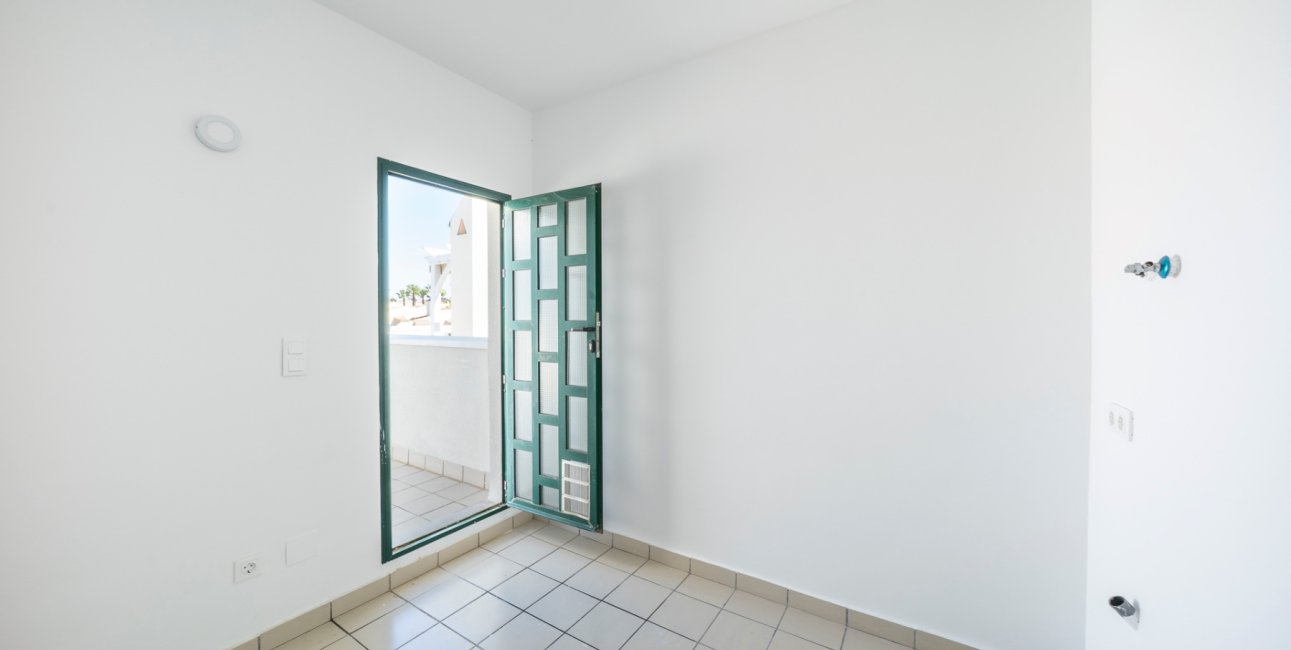 Resale - Apartment / flat -
Ciudad Quesada - Doña Pepa