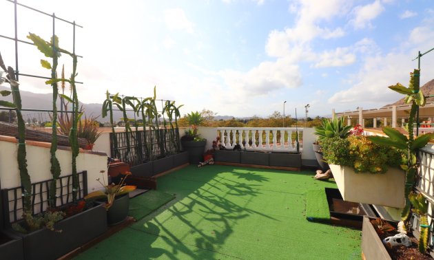 Resale - Townhouse -
Redovan - Redovan - Town