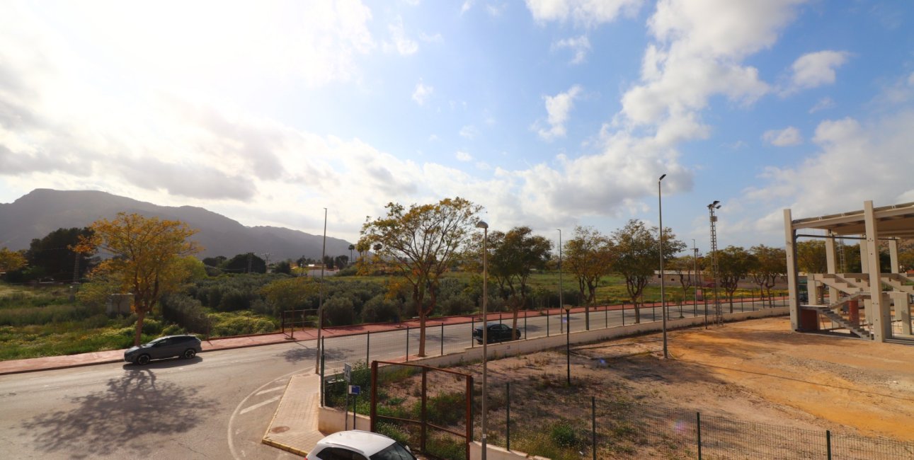 Resale - Townhouse -
Redovan - Redovan - Town