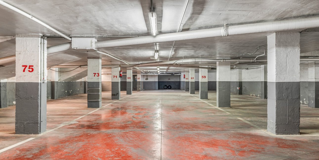 Reventa - Apartamento / piso -
Torrevieja - Playa Del Cura